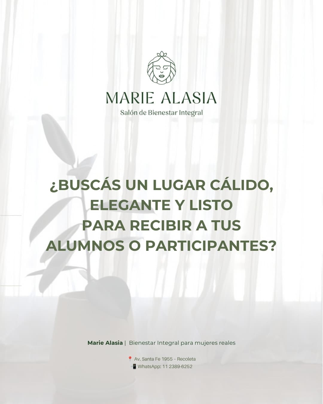 Manos y pies