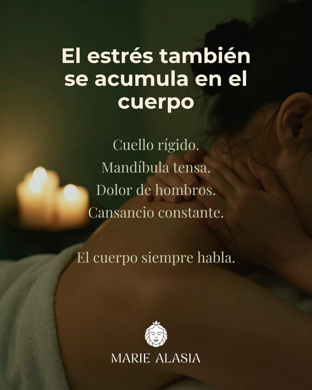 Corporales